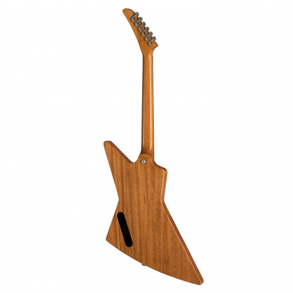 ファッション Gibson Explorer, Antique Natural | Gear4music ギター