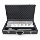 Analog Cases UNISON Case For Arturia MiniFreak