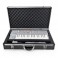 Analog Cases UNISON Case For Arturia MiniFreak