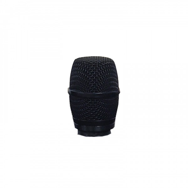Trantec Dynamic Capsule for S5.5 Wireless Handheld Microphone