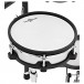 Digital Drums 800 Electronic Drum Kit by Gear4music