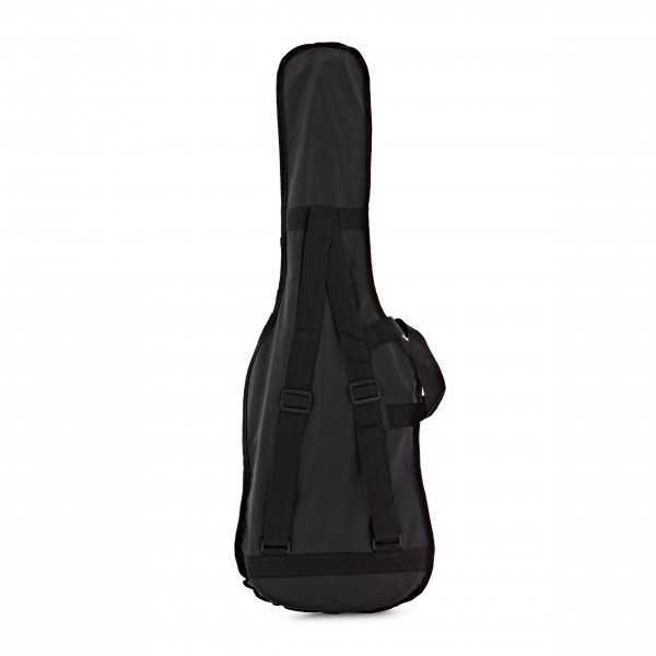 VISIONSTRING 3/4 Electric Guitar Pack, White