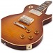 Gibson Custom 59 Les Paul Standard BOTB Pg 84 VOS