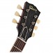 Gibson Custom 59 Les Paul Standard BOTB Pg 84 VOS
