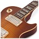 Gibson Custom 59 Les Paul Standard BOTB Pg 84 VOS