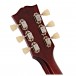 Gibson Custom 59 Les Paul Standard BOTB Pg 84 VOS