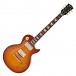 Gibson Custom 59 Les Paul Standard BOTB Pg 84 VOS