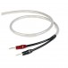 Chord ShawlineX Speaker Cable