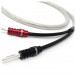 Chord ShawlineX Speaker Cable - close up