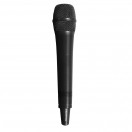 Trantec S4.1 Handheld Wireless Microphone with Capsule