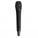 Trantec S4.1 Handheld Wireless Microphone with Capsule