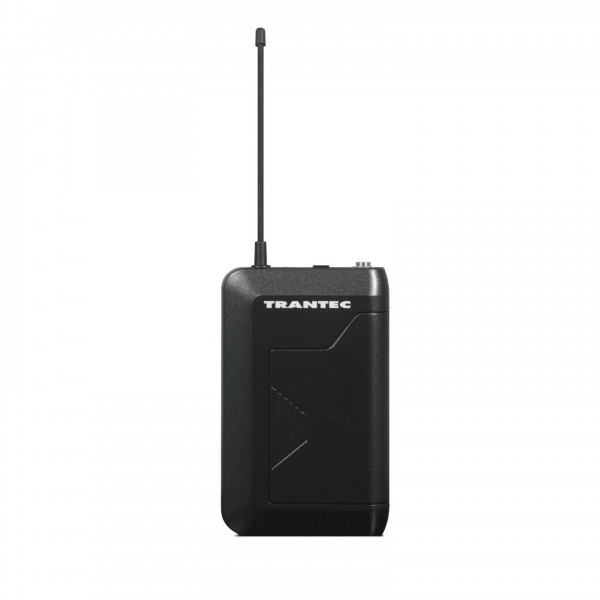 Trantec S4.1 Beltpack Wireless Transmitter