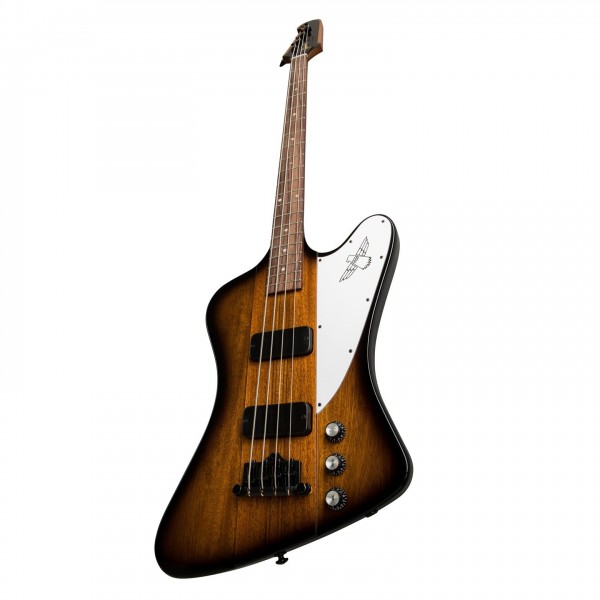 ベース Gibson / Thunderbird Pickup Gibson Thunderbird Bass Basgitara elektryczna - Muziker