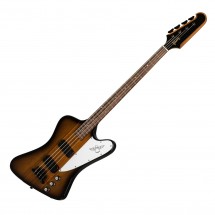 Gibson Thunderbird Bass, Vintage Sunburst
