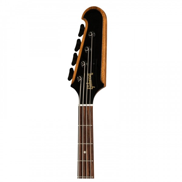 Gibson Thunderbird Bass, Heritage Cherry Sunburst | Gear4music