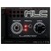 Bogren Digital Ampknob MLC S_Zero 100