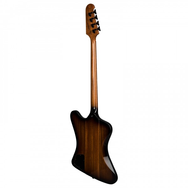 Gibson Thunderbird Bass 2018, Vintage Sunburst at Gear4music