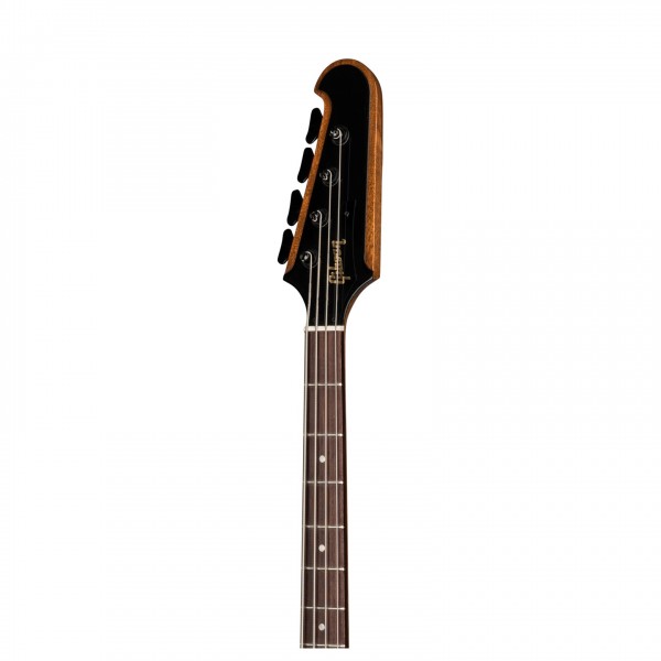 Gibson Thunderbird Bass 2018, Vintage Sunburst at Gear4music