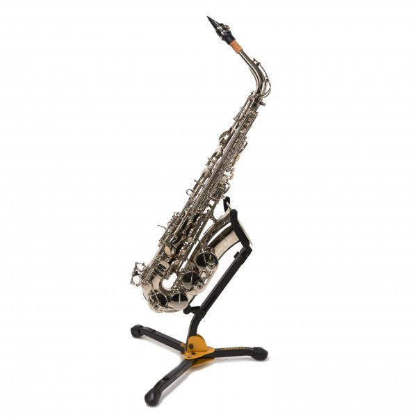 TS-100N-SECONDHAND-CCH8043
