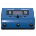 VOICELIVE PLAY-SECONDHAND-CCH8528