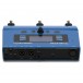 VOICELIVE PLAY-SECONDHAND-CCH8528