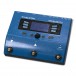 VOICELIVE PLAY-SECONDHAND-CCH8528