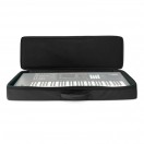 Analog Cases SUSTAIN Case for Roland Juno-DS61 or Yamaha MX61