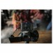 Shure MoveMic MV-R Camera Mountable Plug-In Receiver - Lifestyle