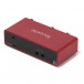 Focusrite Scarlett 2i2 Studio (3rd Gen) - Secondhand