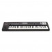 Roland FA-06 Music Workstation - Secondhand