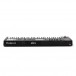 Roland FA-06 Music Workstation - Secondhand