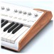 Arturia Astrolab 61-Note Synthesizer - Logo