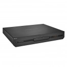Roksan Attessa CD Transport, Black