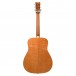 Yamaha FG840 Acoustic, Natural - Secondhand