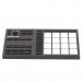 Native Instruments Maschine Mikro MK3 - Secondhand