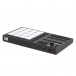 Native Instruments Maschine Mikro MK3 - Secondhand