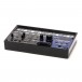 Korg Volca Nubass Vacuum Tube Synthesizer - Secondhand