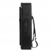 Analog Cases SUSTAIN Case for Moog Subsequent 37 or 25 - Side