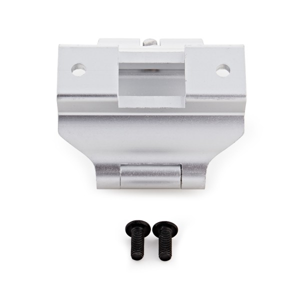 G4M Modular Column PA System - Line Array Bundle