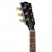 Gibson 2015 Midtown Standard Electric Guitar, Pelham Blue