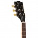 Gibson 2015 Midtown Standard Electric Guitar, Vintage Sunburst