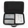 Analog Cases SUSTAIN Case 37 Mobile Producer Backpack