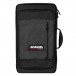 Analog Cases 37 Mobile Producer Backpack - Upright