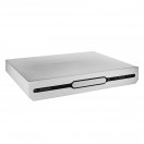 Roksan Attessa CD Transport, Silver