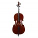1586A-SECONDHAND-CCH8317