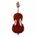 1586A-SECONDHAND-CCH8317