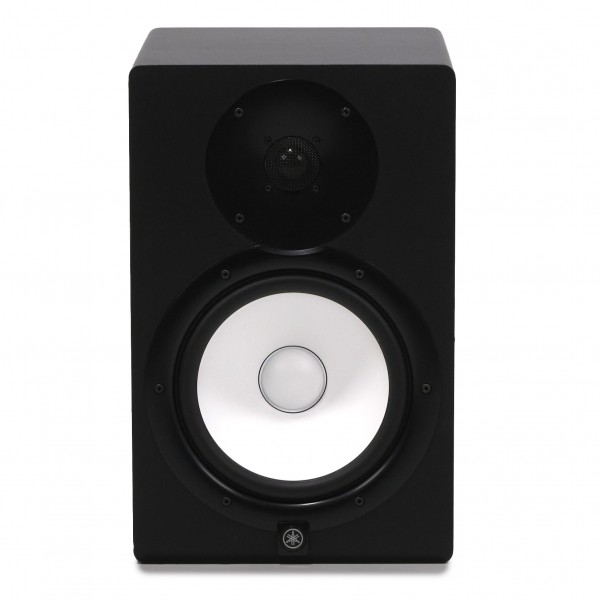 CHS8UK-SECONDHAND-CCH8572
