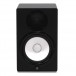 CHS8UK-SECONDHAND-CCH8572