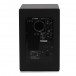 CHS8UK-SECONDHAND-CCH8572