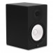 CHS8UK-SECONDHAND-CCH8572